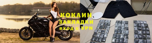 соль ск Бронницы