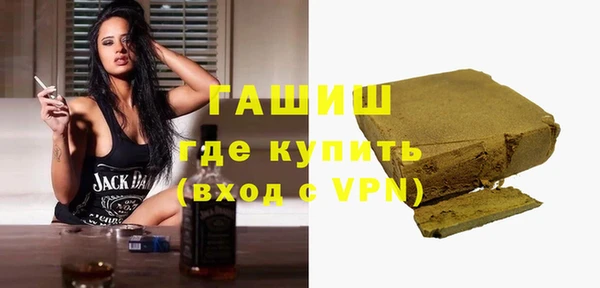 дмт Бородино