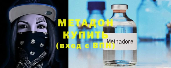 дмт Бородино