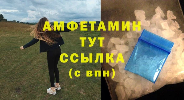 соль ск Бронницы